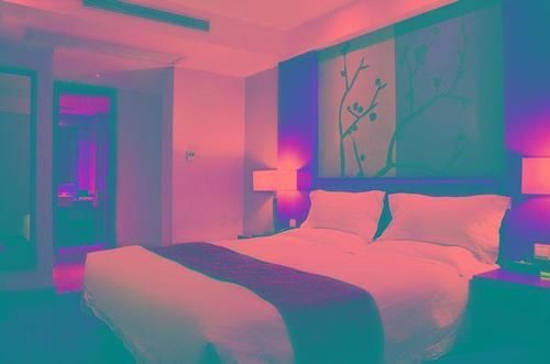Heyi Hotel Hefei Changjiang Middle Road Exteriör bild